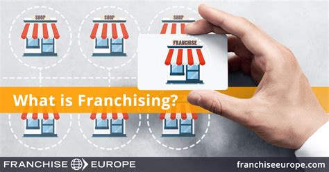 how much does franchise cost in brazil|What you need to know about franchising in Brazil .
